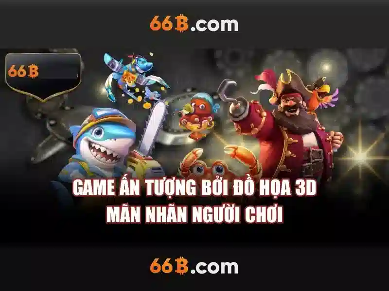 Tầm quan trọng của 66b trong AI