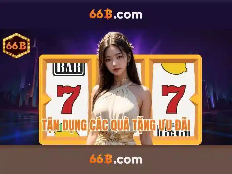 Cấu trúc và huấn luyện