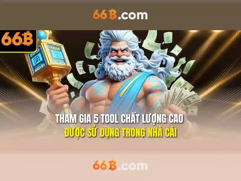 66B: Mô hình ngôn ngữ 66 tỷ tham số và hành trình của AI