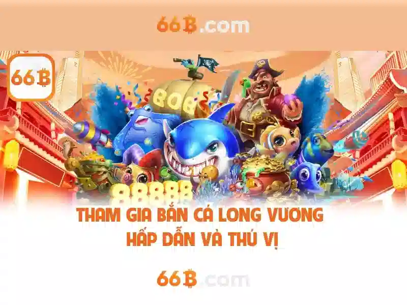 Kích thước và tham số