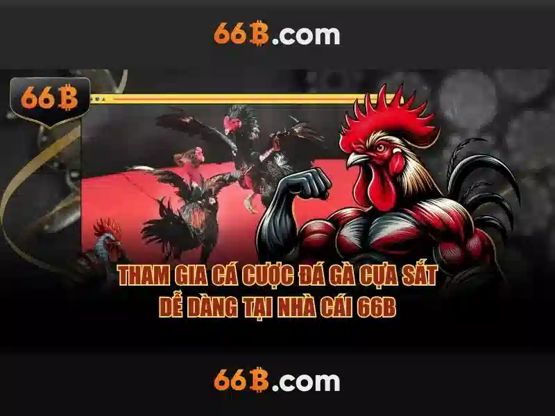 66b: một mô hình ngôn ngữ lớn