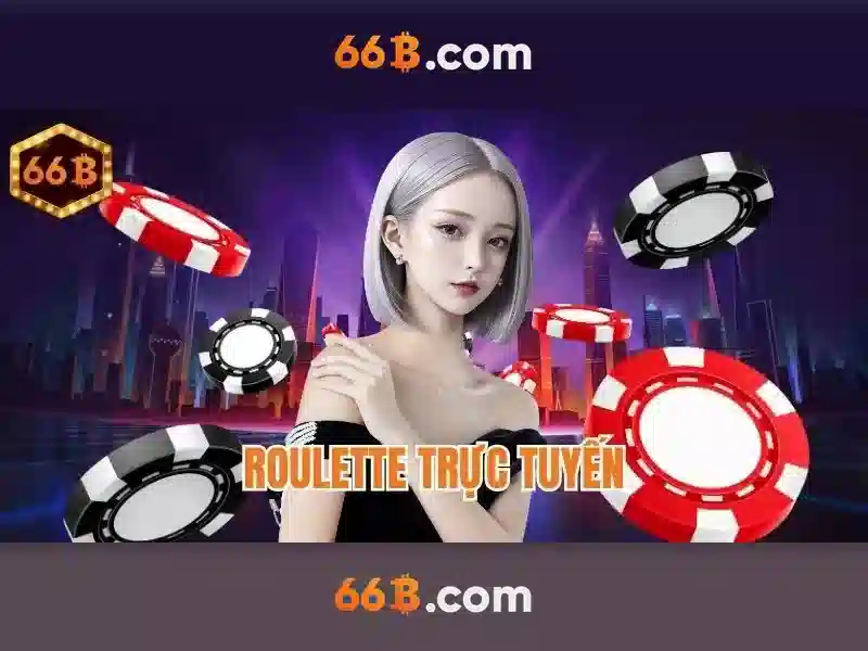 Hạn chế và thách thức