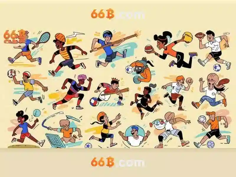 66b hoạt động như thế nào