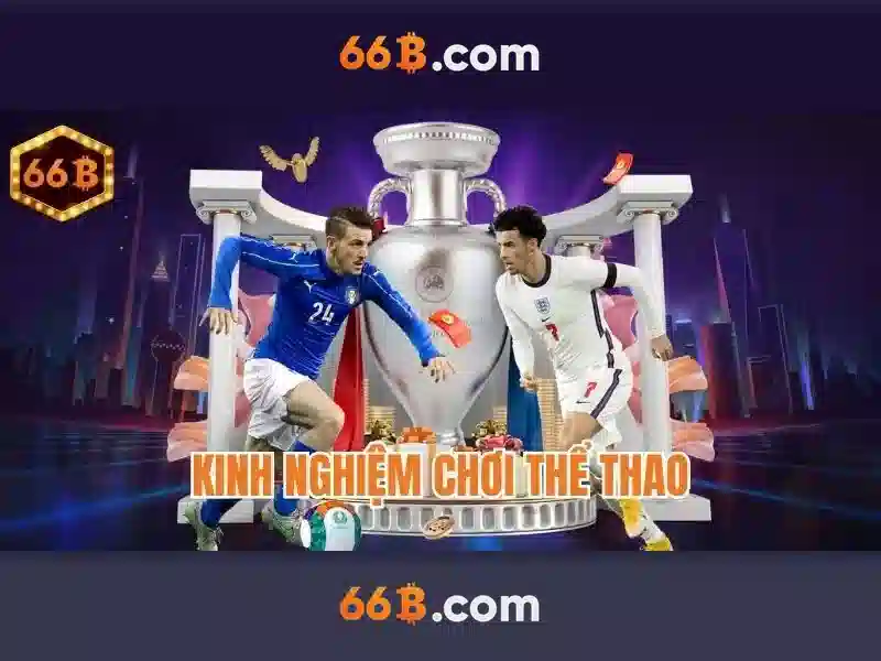66b – một khái niệm công nghệ và văn hóa số