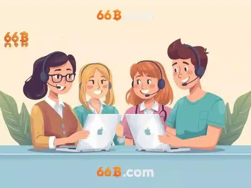 66B: Mô hình ngôn ngữ 66 tỷ tham số và tiềm năng của nó