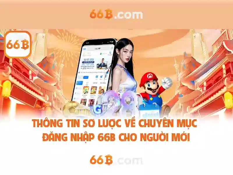 66B: Mô hình ngôn ngữ 66 tỷ tham số - Tổng quan và tiềm năng