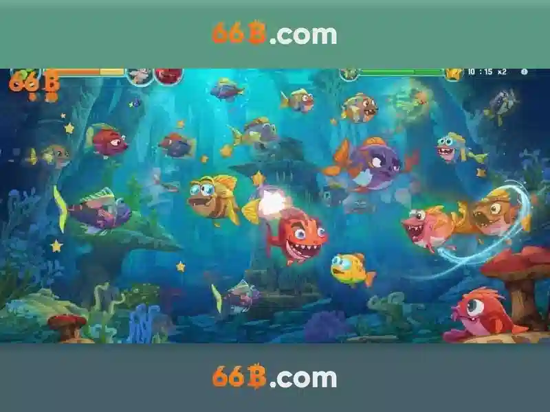 66b: Mô hình ngôn ngữ lớn 66b và vai trò của nó