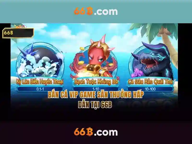 66b: Mô hình ngôn ngữ lớn thế hệ mới