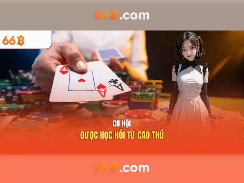 Các ứng dụng của 66b
