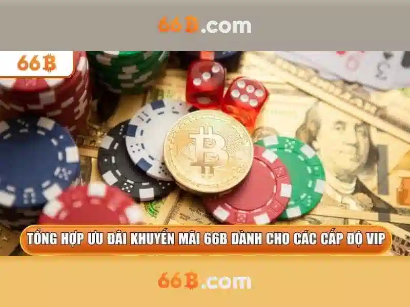 Đặc điểm kỹ thuật của mô hình 66B