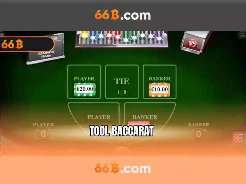 66B là gì?