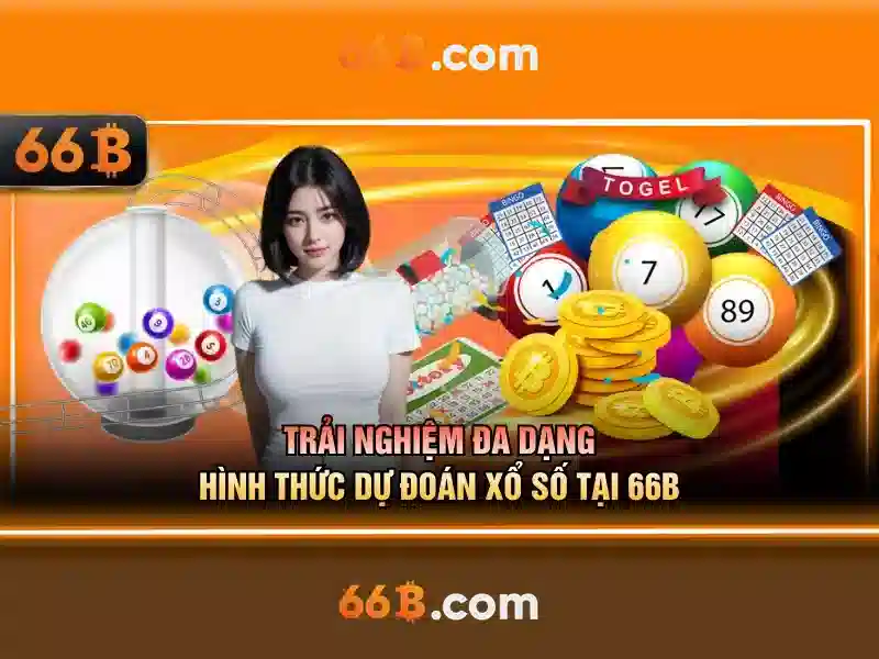 66b: Giới thiệu và phân tích