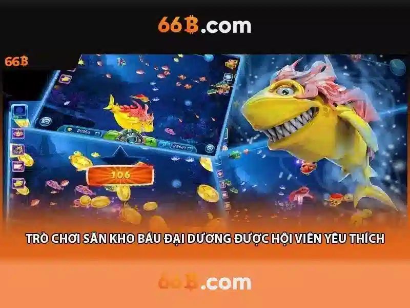 66B: Mô hình ngôn ngữ lớn với 66 tỉ tham số