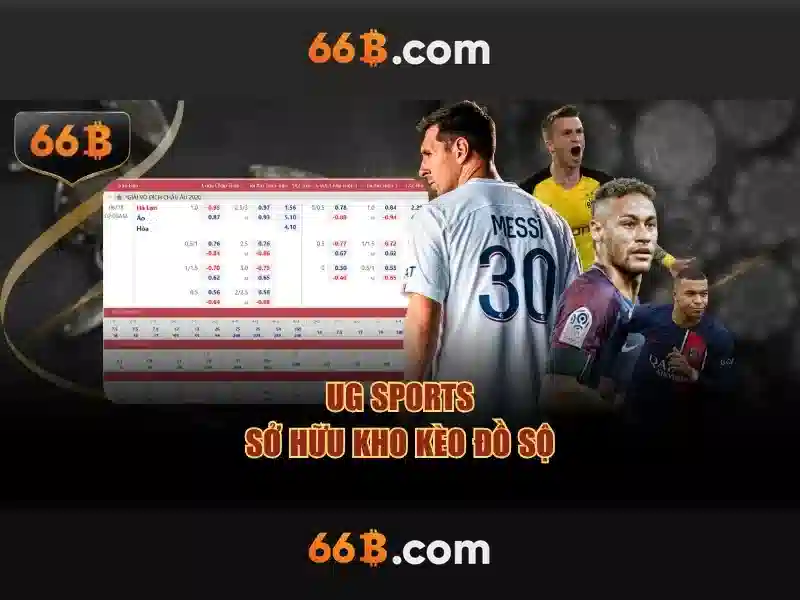 66B: Tổng quan về mô hình ngôn ngữ 66B và ứng dụng