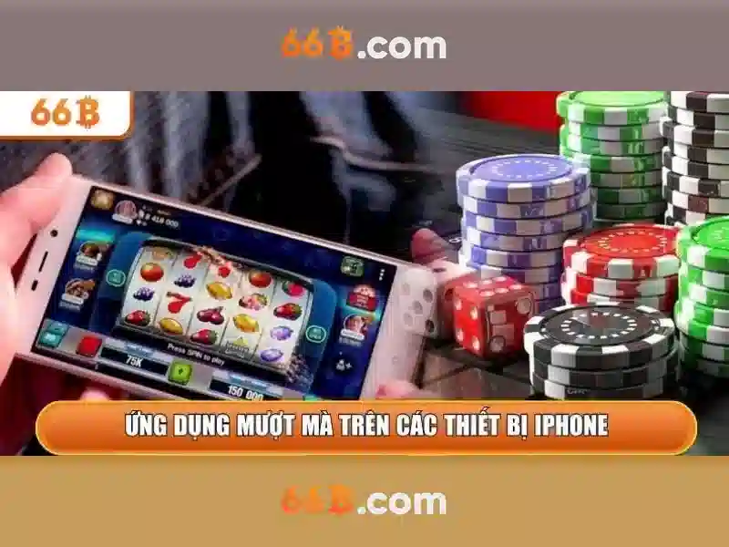 66b: Mô hình ngôn ngữ 66 tỷ tham số và những gì nó có thể làm
