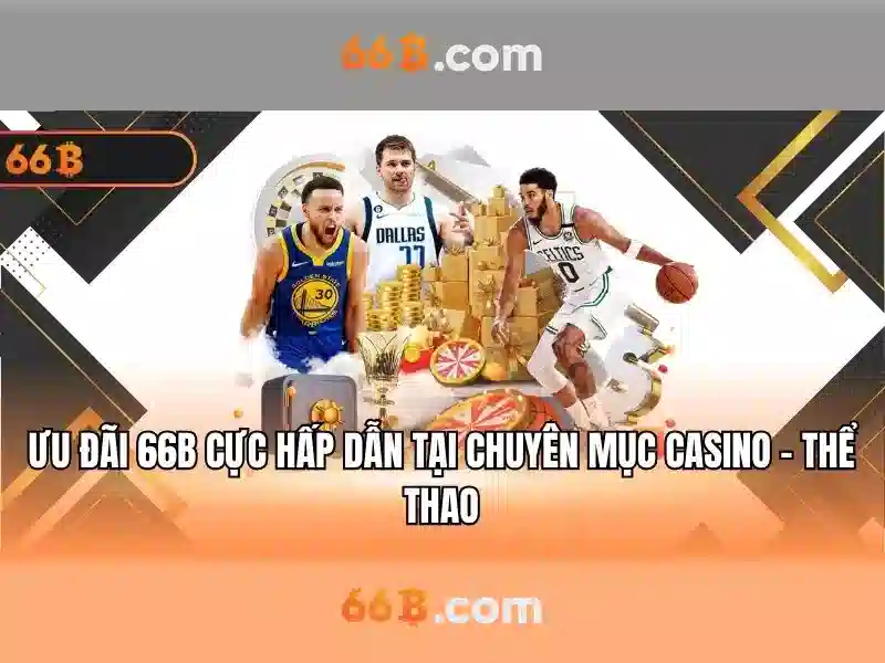 Đạo đức, an toàn và trách nhiệm