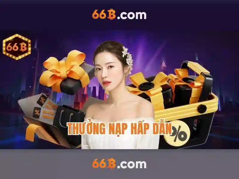66b: một mã định danh trong công nghệ và cộng đồng số