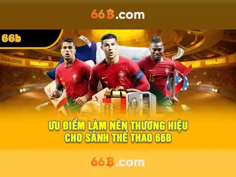 66b là một khái niệm toán học và công nghệ tượng trưng cho giá trị 66 tỷ
