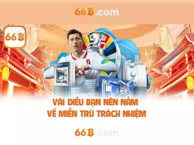 66B: Kích thước, chức năng và tương lai của mô hình ngôn ngữ lớn