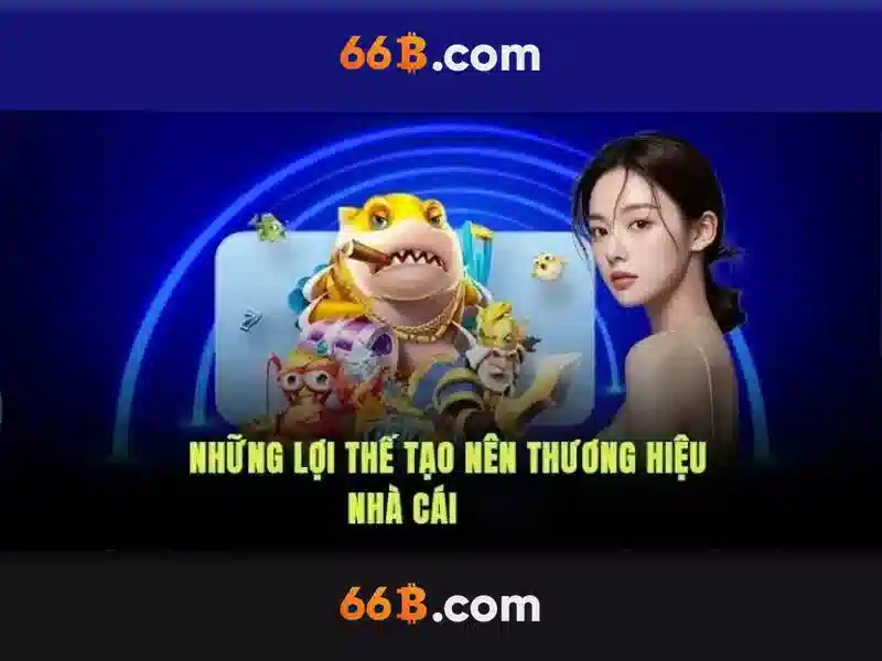 Trang chủ 66b – Tổng quan chủ đề và giá trị cốt lõi