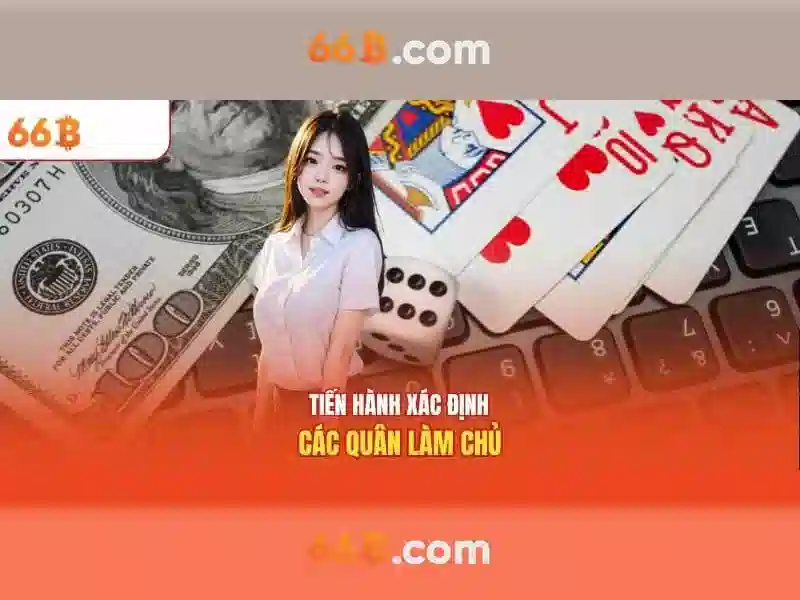 Ưu thế và sức cạnh tranh