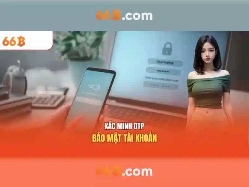 akai fmt-66b – Tổng quan chủ đề và giá trị cốt lõi