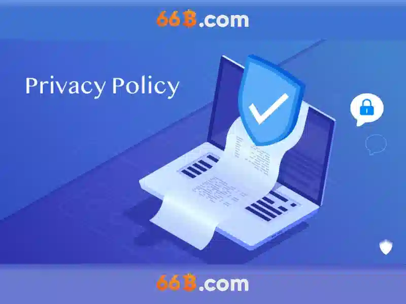 Kiến trúc và tham số