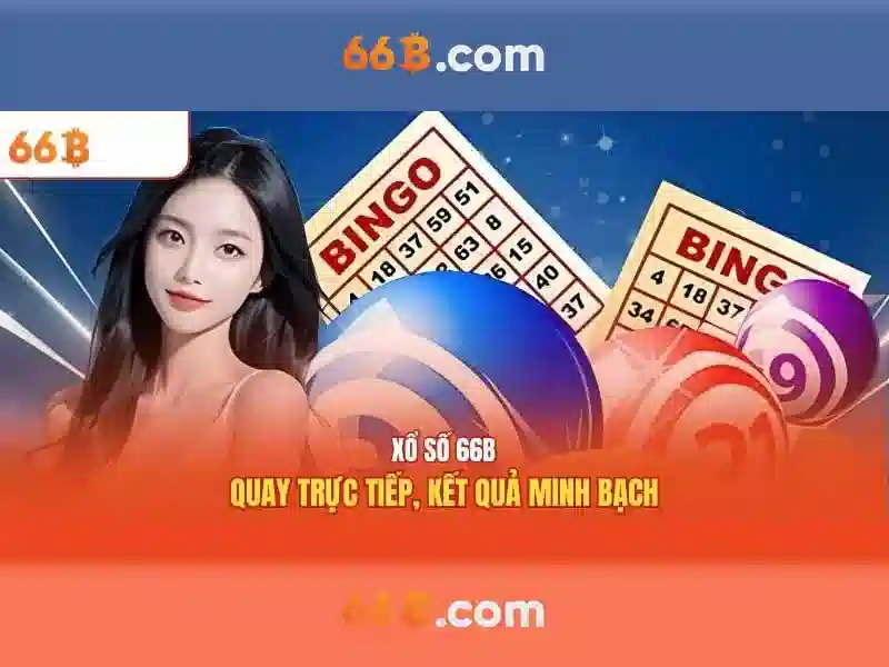 66B là gì?