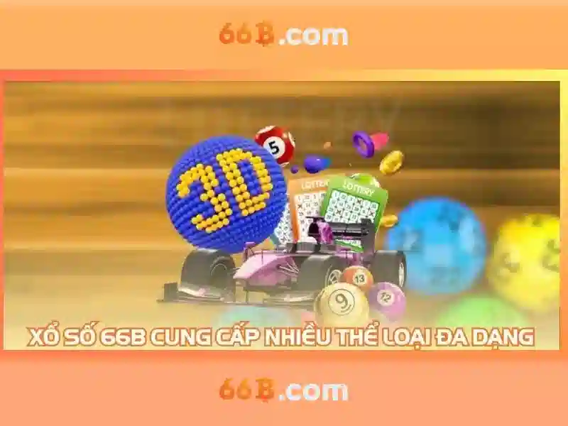 66b: Mô hình ngôn ngữ 66 tỷ và các ứng dụng