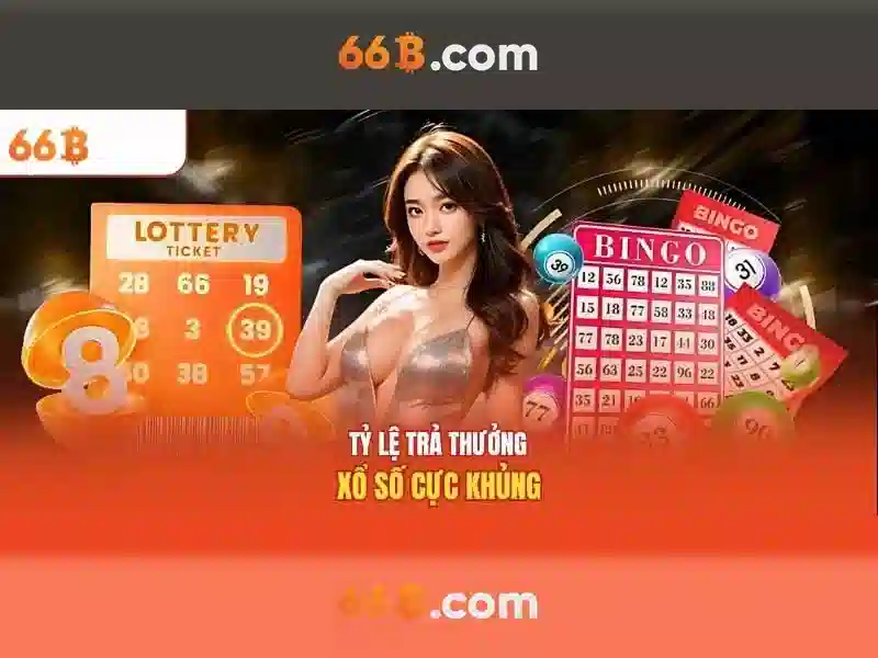 Ứng dụng và ảnh hưởng của 66b
