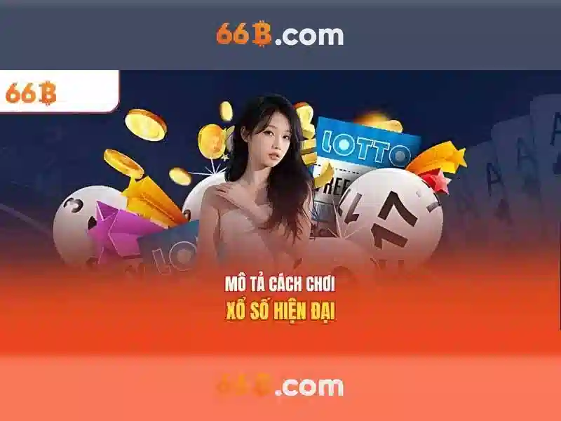 Tương lai và các hướng nghiên cứu