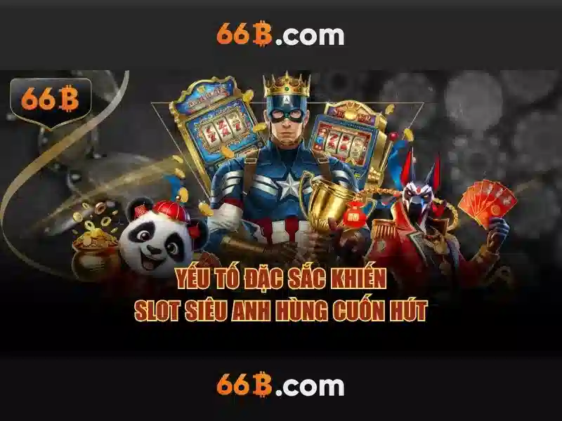 66B: một mô hình ngôn ngữ 66 tỷ tham số