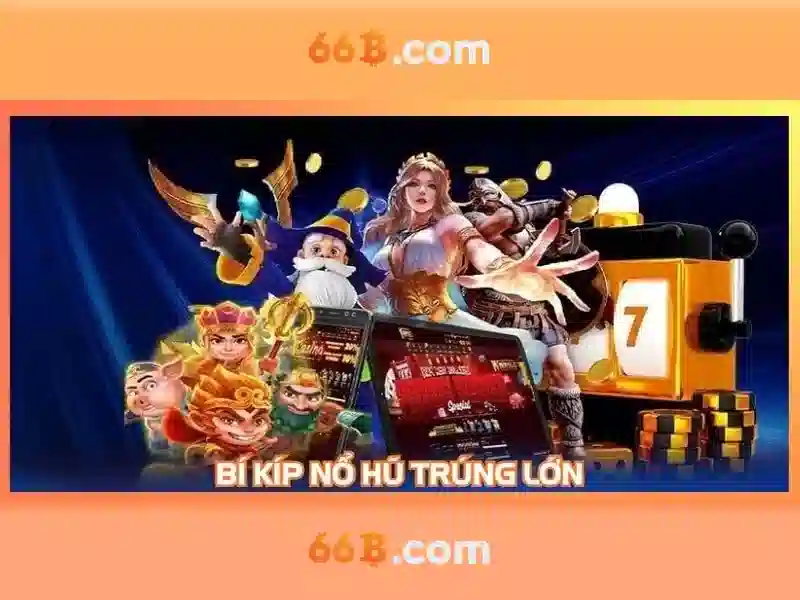 Kích thước và dữ liệu huấn luyện