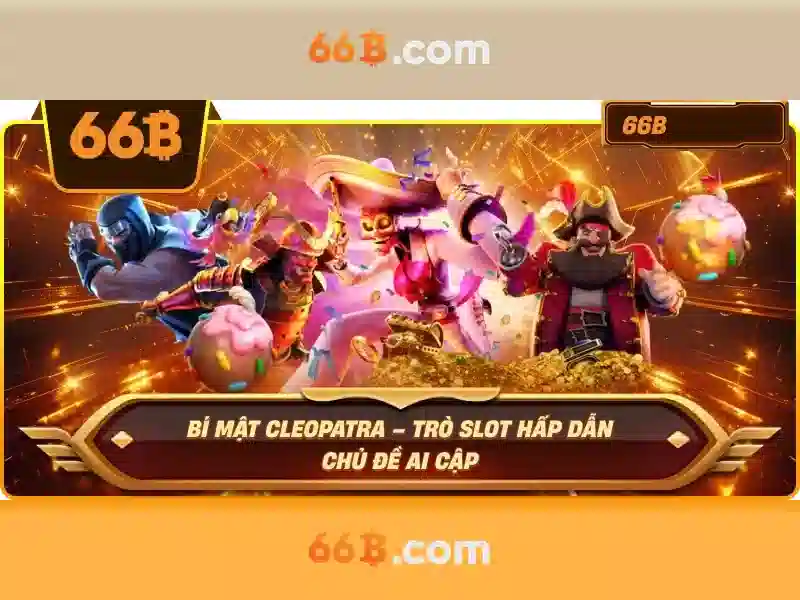 Kiến trúc của 66B