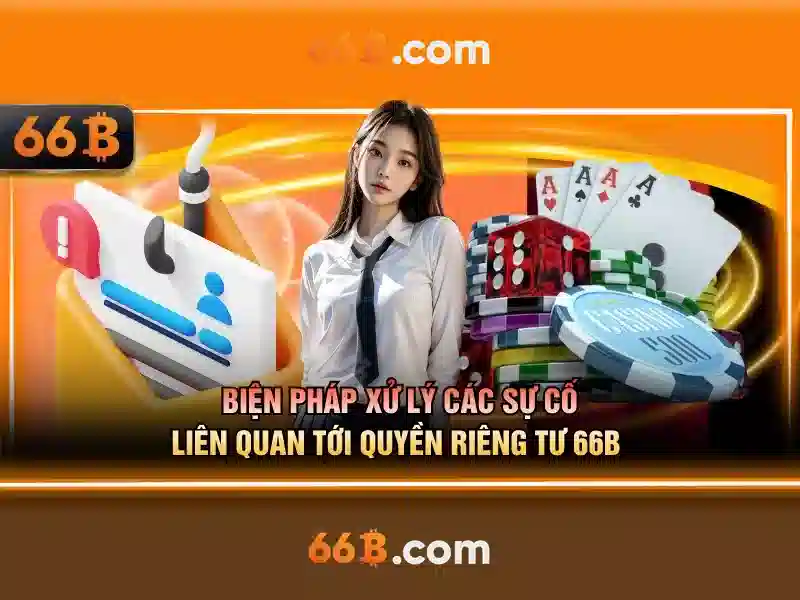 Khía cạnh đạo đức và an toàn của 66b