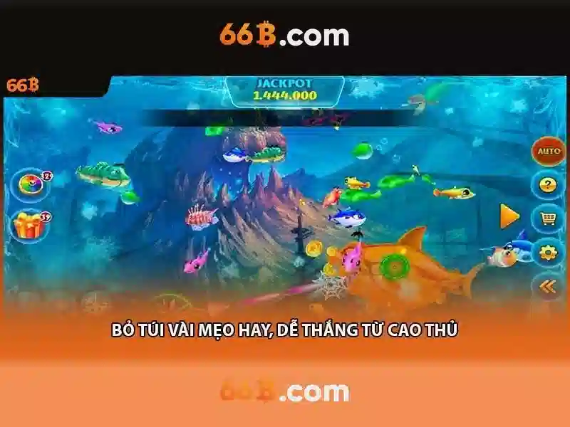 Ứng dụng và hạn chế