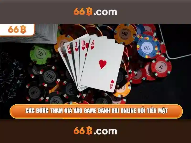 Kiến trúc và quy mô