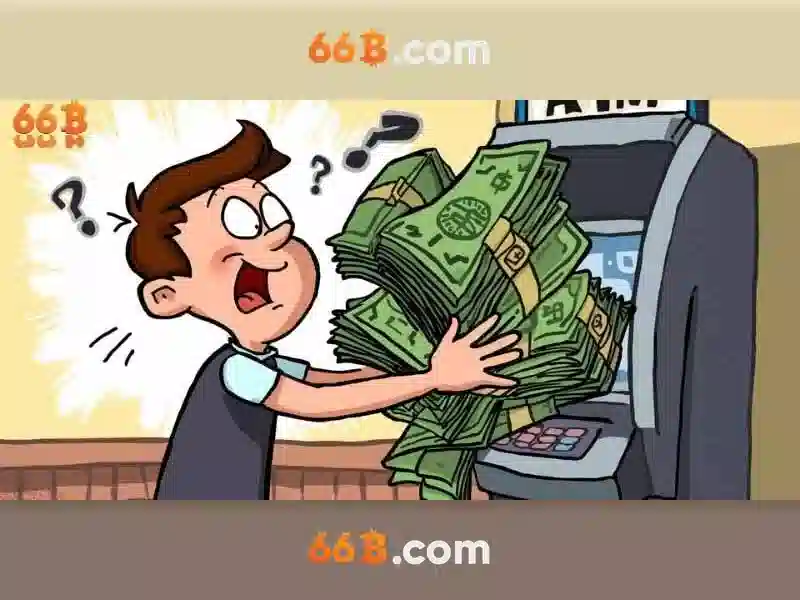Ứng dụng trong các lĩnh vực