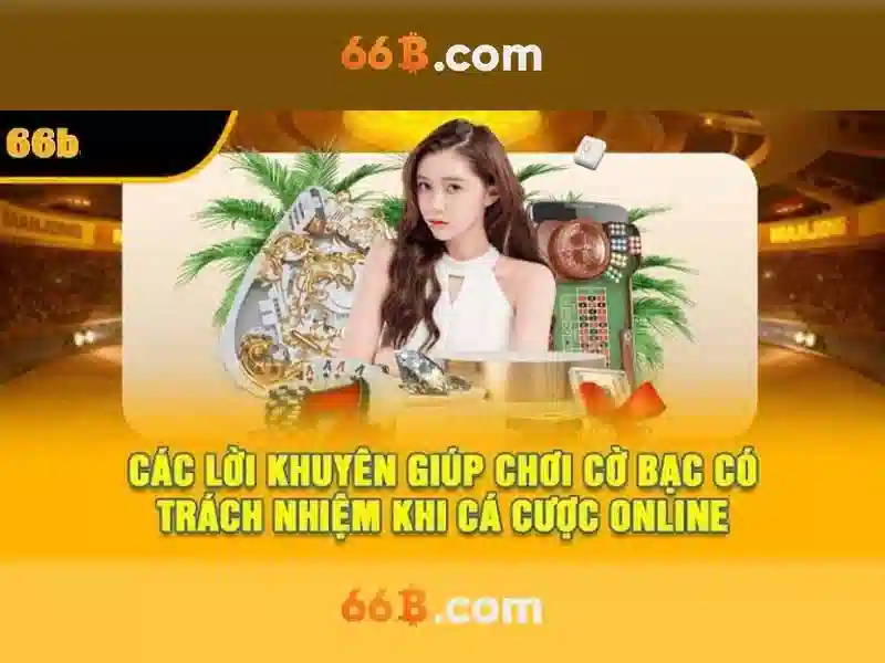 66b: Khám phá mô hình ngôn ngữ 66 tỷ tham số
