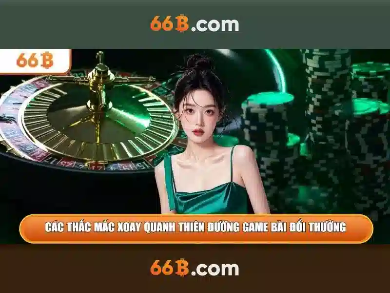 66b: Khái niệm, công nghệ và ứng dụng