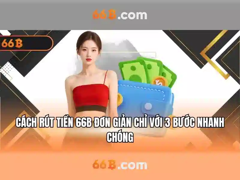 Khía cạnh ứng dụng của 66b