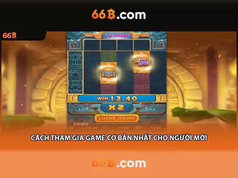 Khái niệm 66B