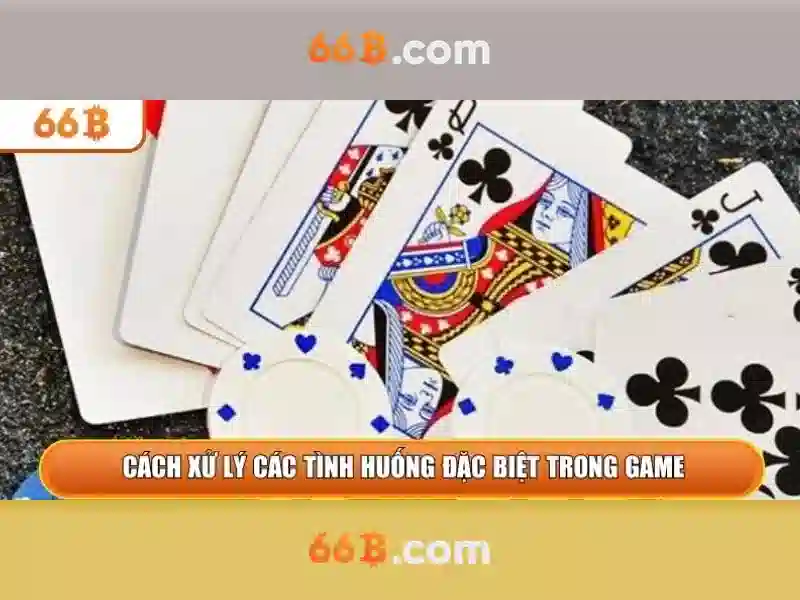 66b: Mô hình ngôn ngữ 66 tỉ tham số và ý nghĩa của nó