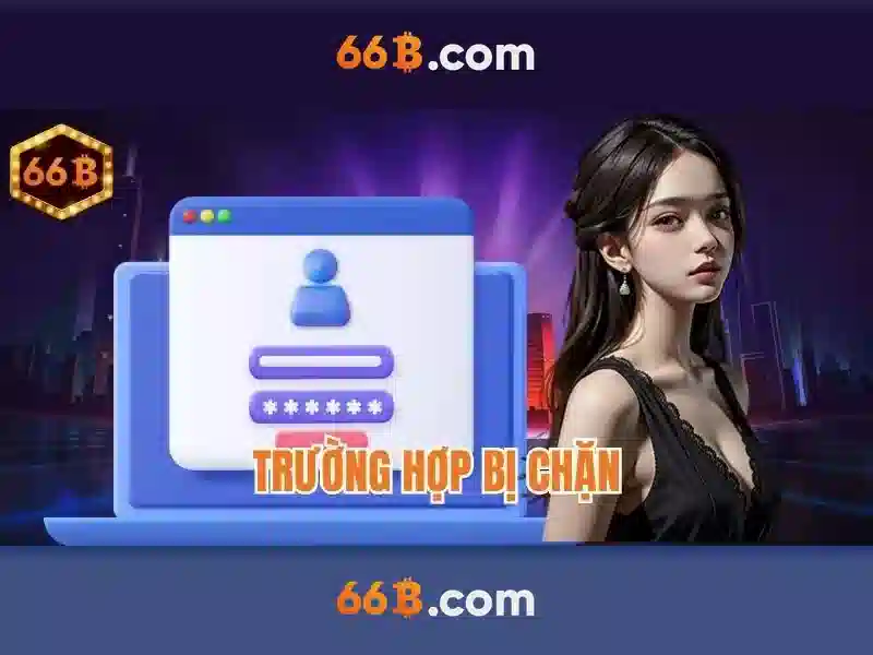 66B: Tổng quan về mô hình ngôn ngữ 66B