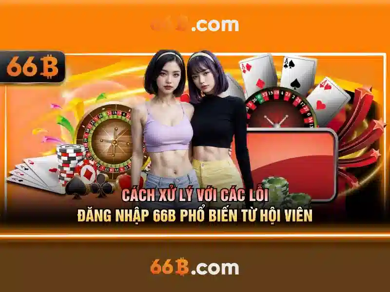 66B: Mô hình ngôn ngữ có 66 tỷ tham số
