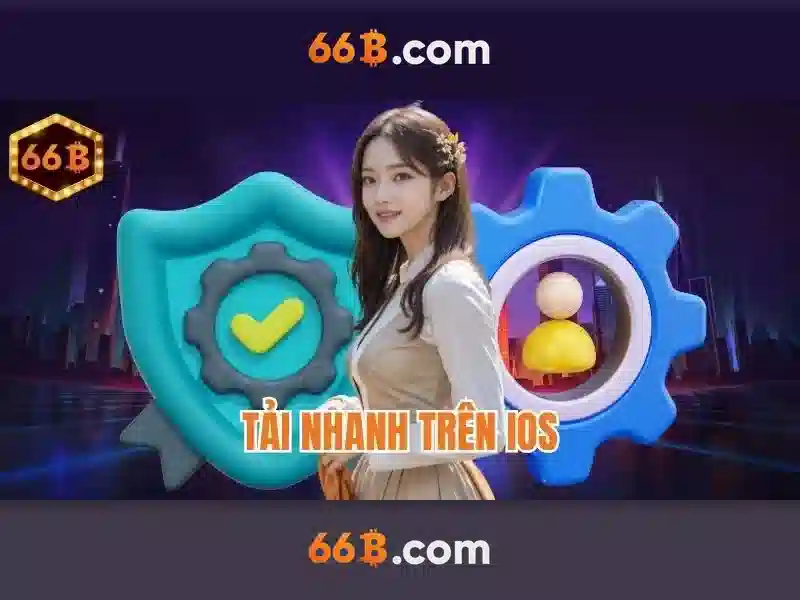 66b: Mô hình ngôn ngữ quy mô lớn và tiềm năng