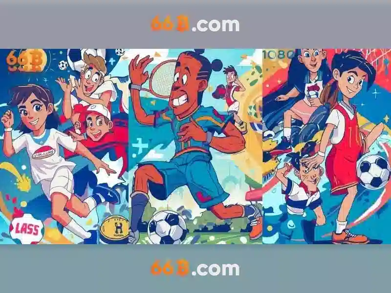 66B: Hiểu về mô hình ngôn ngữ lớn có 66 tỷ tham số