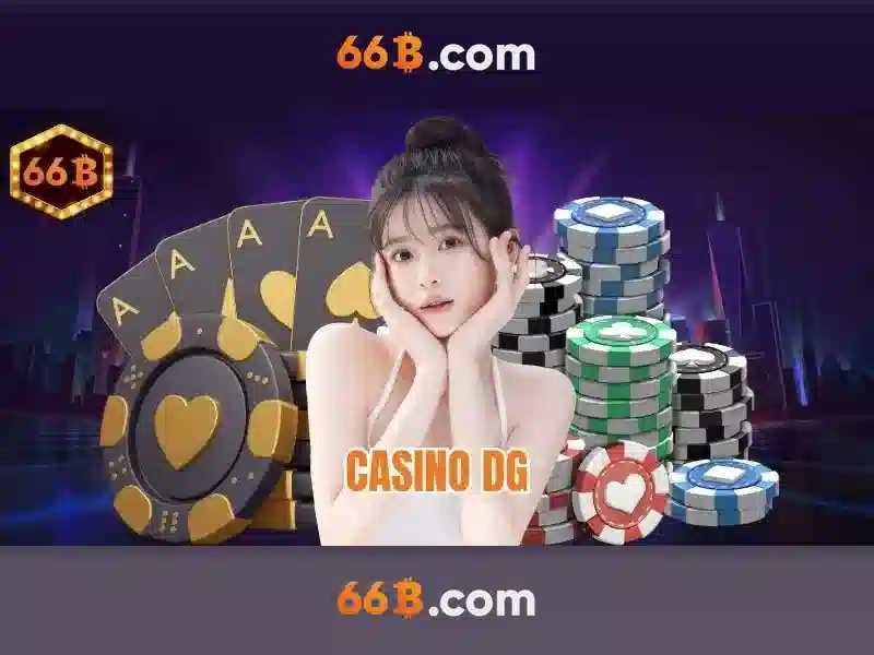 Nguồn gốc và ý nghĩa của ký hiệu 66b