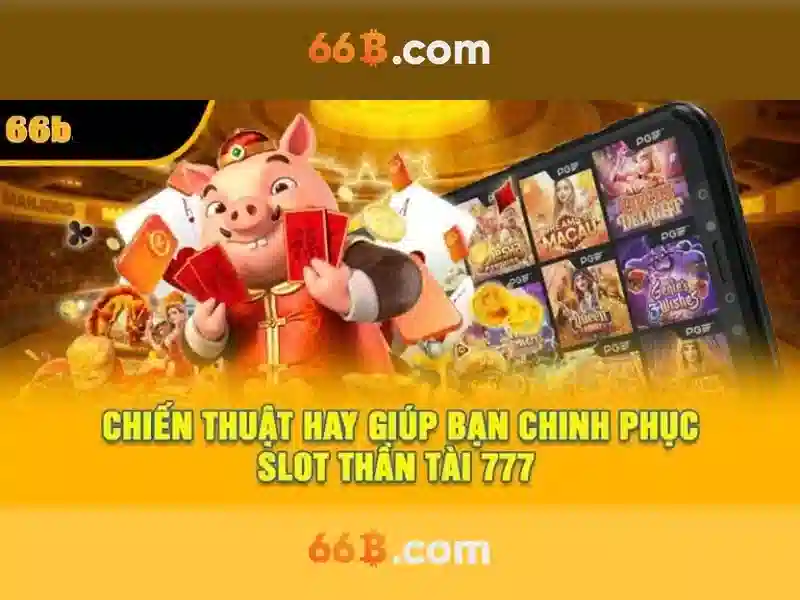 66B: tổng quan về mô hình ngôn ngữ 66 tỷ tham số