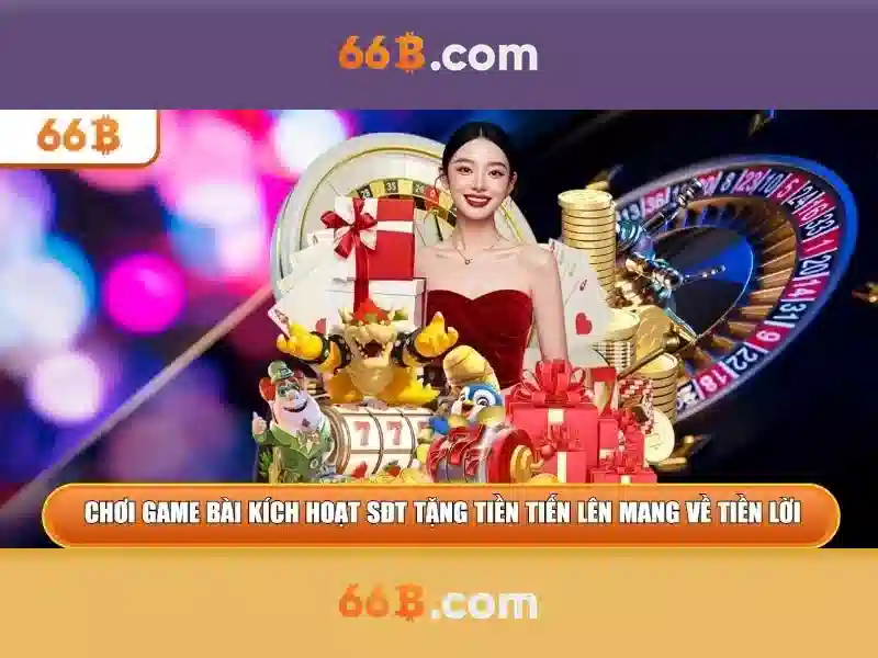 66b: Khám phá mô hình ngôn ngữ với 66 tỷ tham số